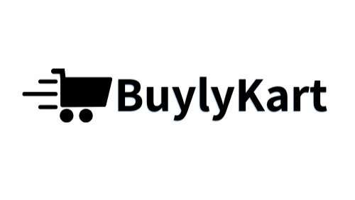 BuylyKart Pvt Ltd.